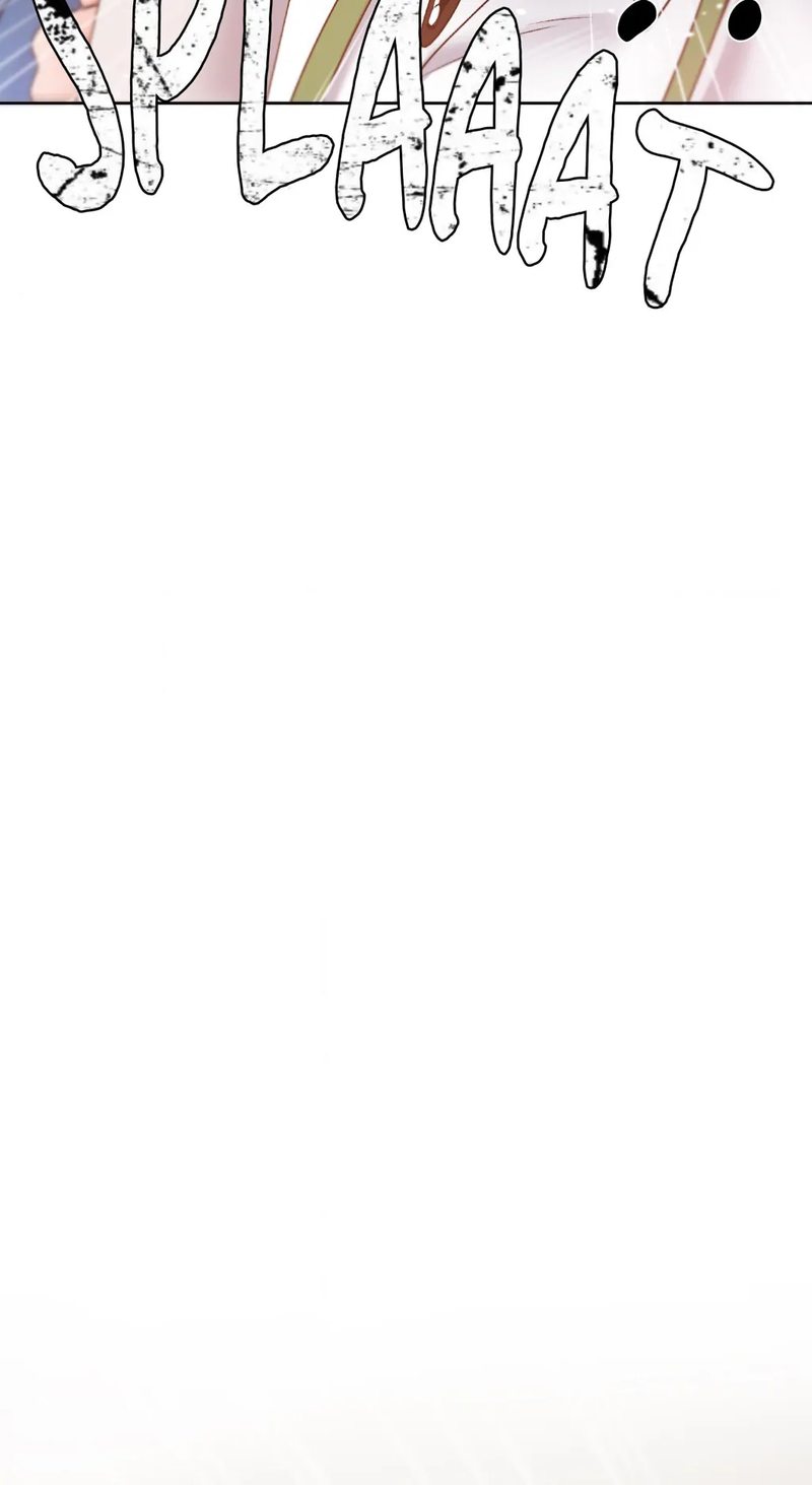 Family with Benefits - Chapter 13 [photo 52] - MangaPorn