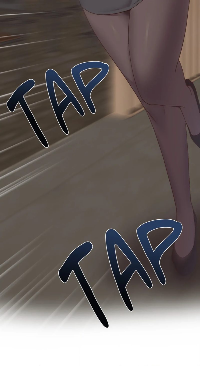 Family with Benefits - Chapter 13 [photo 54] - MangaPorn