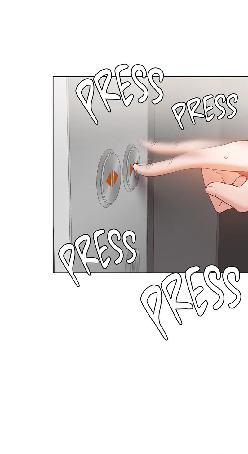 Family with Benefits - Chapter 13 [photo 55] - MangaPorn