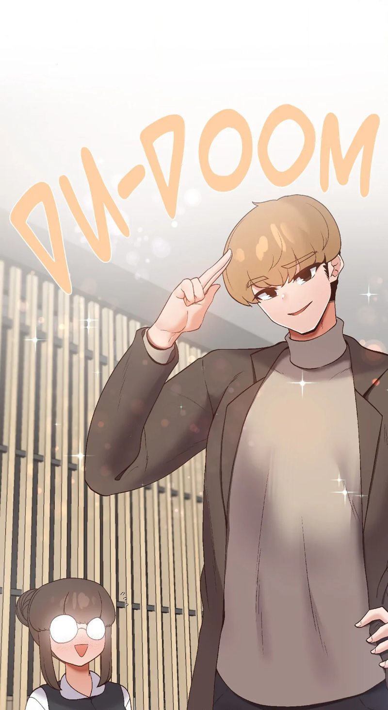 Family with Benefits - Chapter 13 [photo 57] - MangaPorn