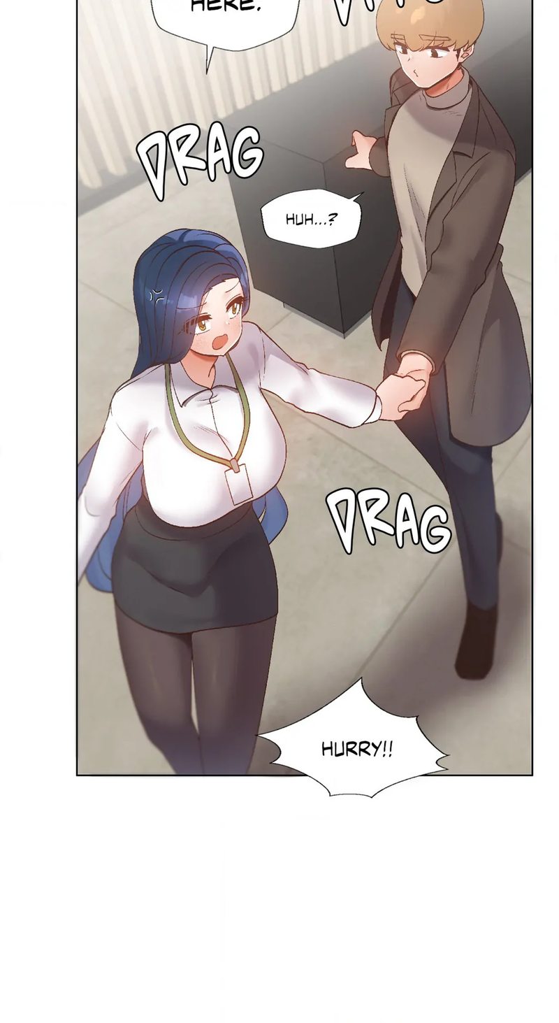 Family with Benefits - Chapter 13 [photo 60] - MangaPorn