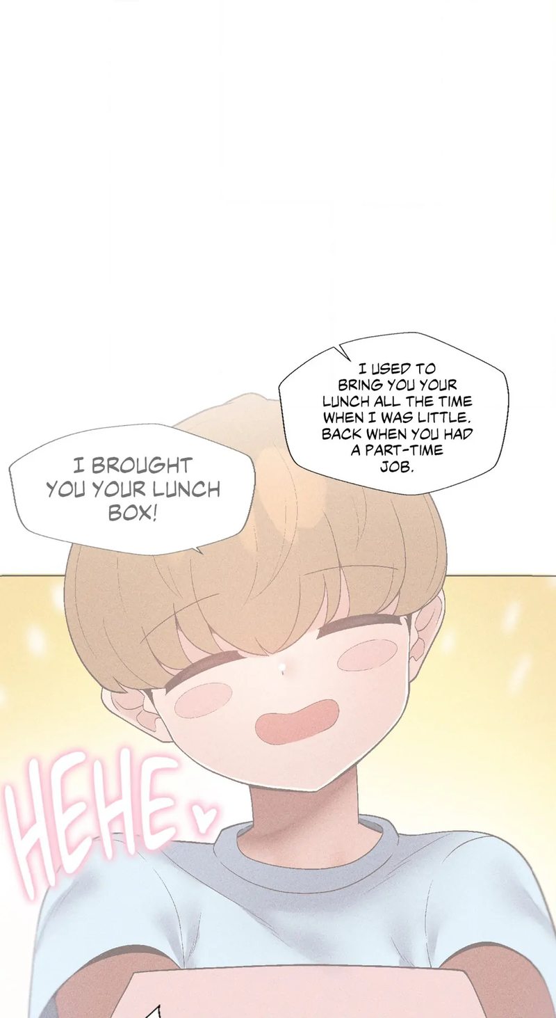 Family with Benefits - Chapter 13 [photo 64] - MangaPorn