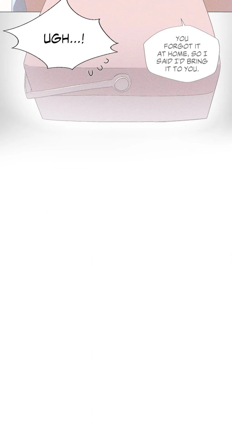 Family with Benefits - Chapter 13 [photo 65] - MangaPorn