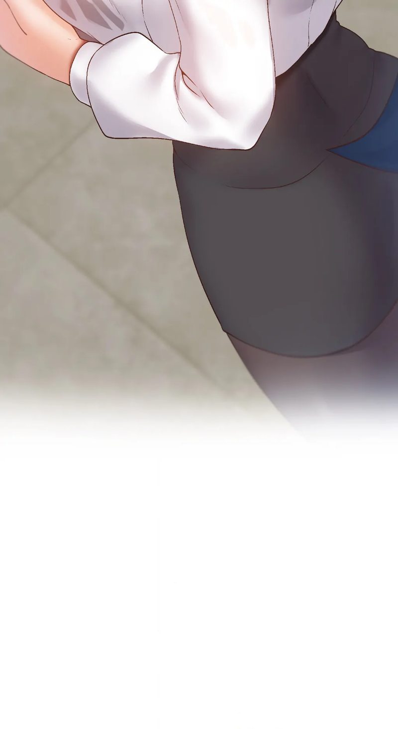 Family with Benefits - Chapter 13 [photo 69] - MangaPorn