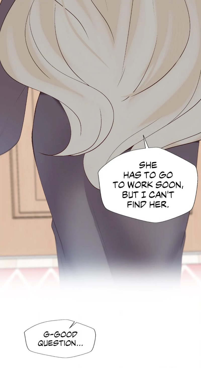 Family with Benefits - Chapter 13 [photo 7] - MangaPorn