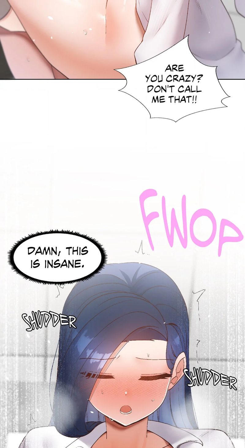 Family with Benefits - Chapter 13 [photo 77] - MangaPorn