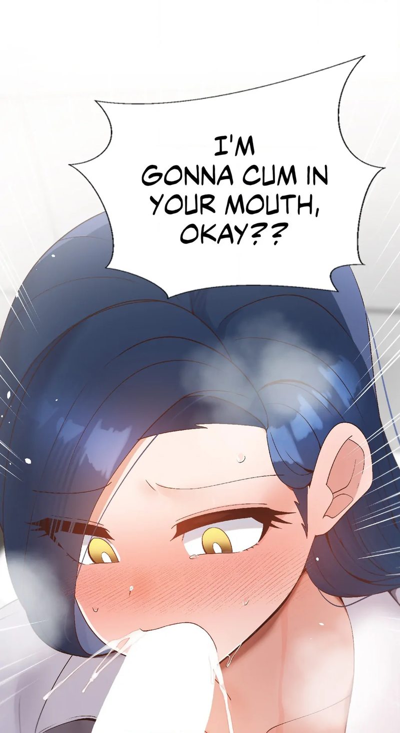 Family with Benefits - Chapter 13 [photo 81] - MangaPorn