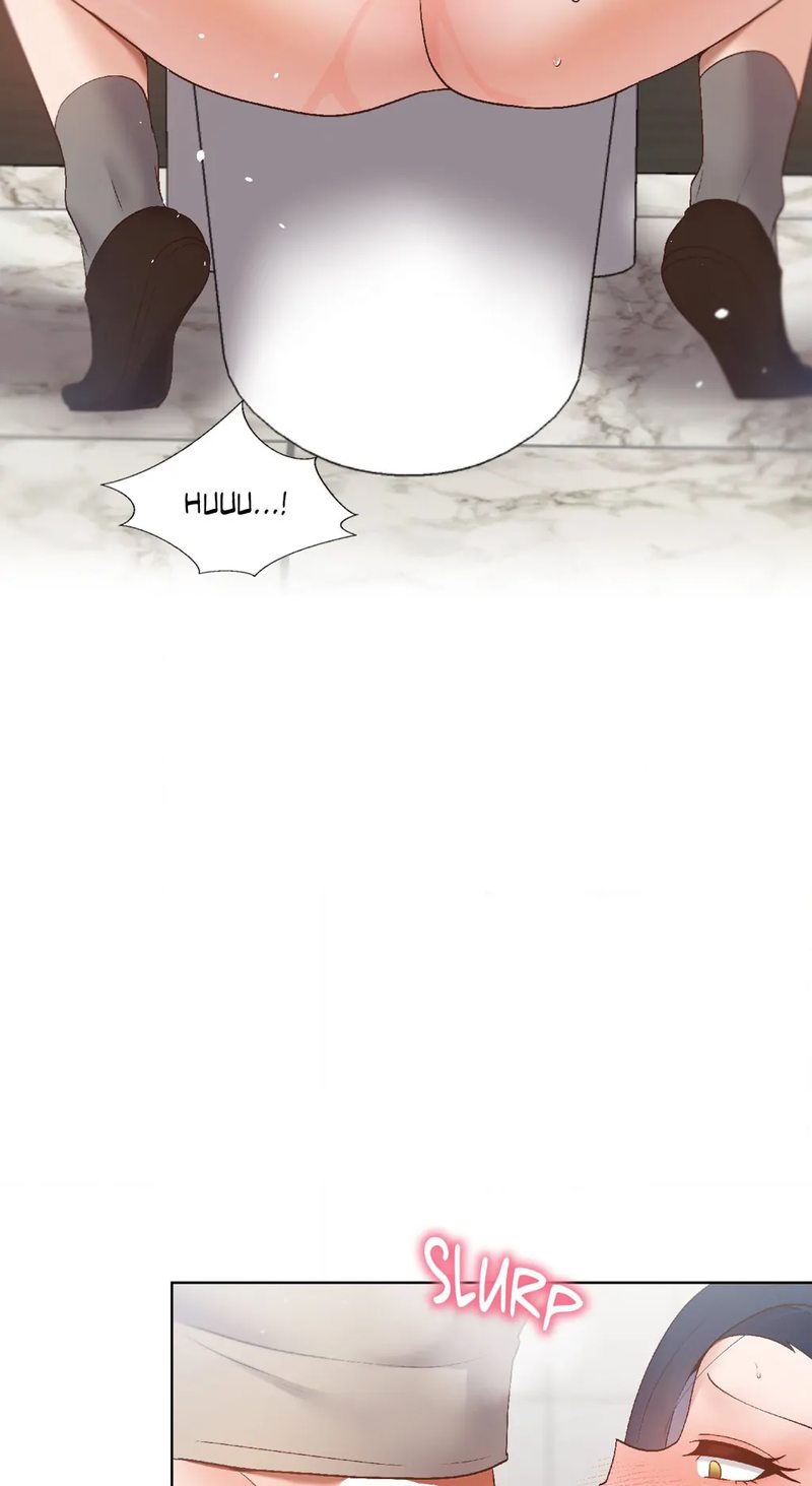 Family with Benefits - Chapter 13 [photo 84] - MangaPorn