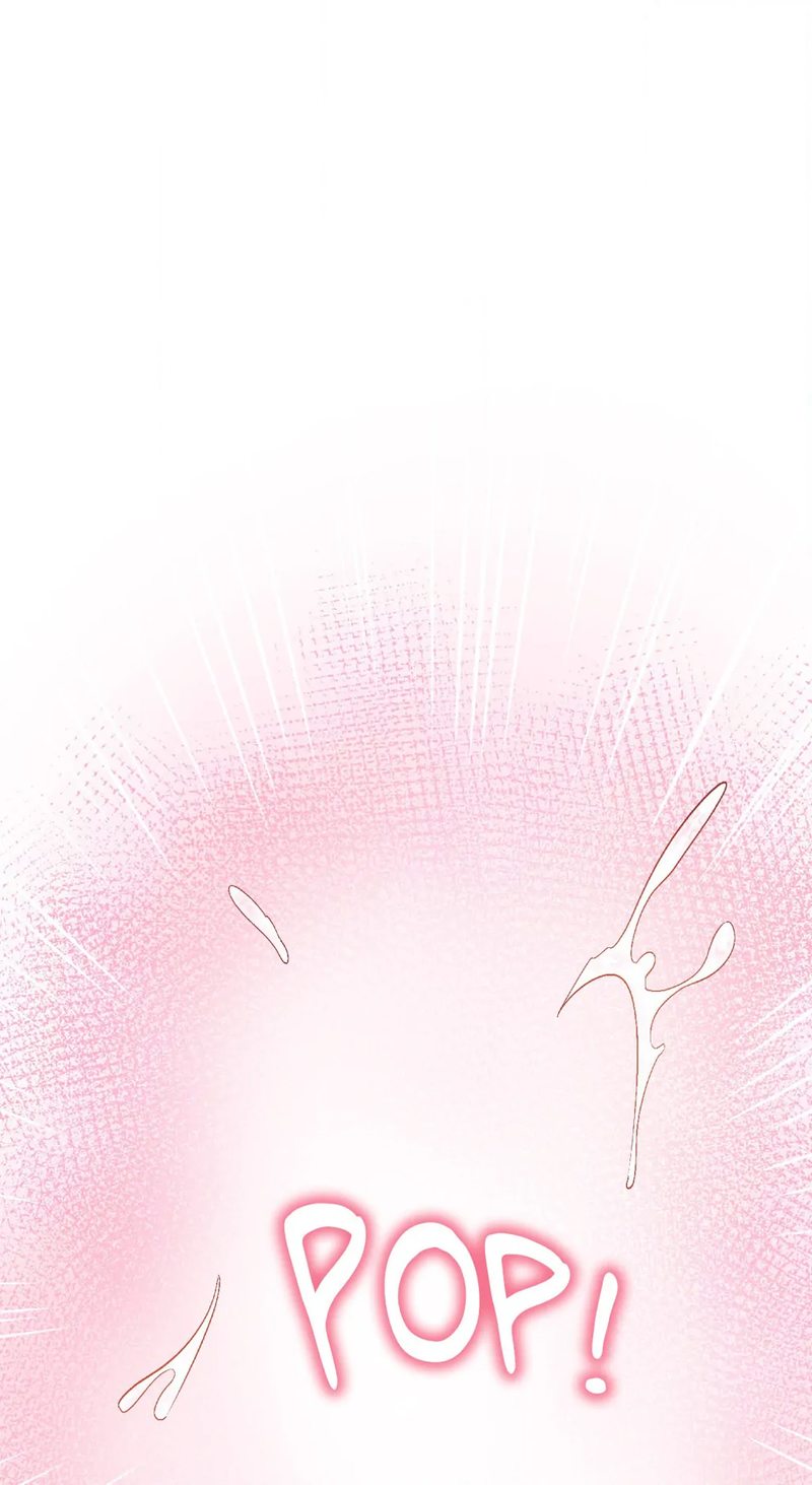 Family with Benefits - Chapter 13 [photo 86] - MangaPorn