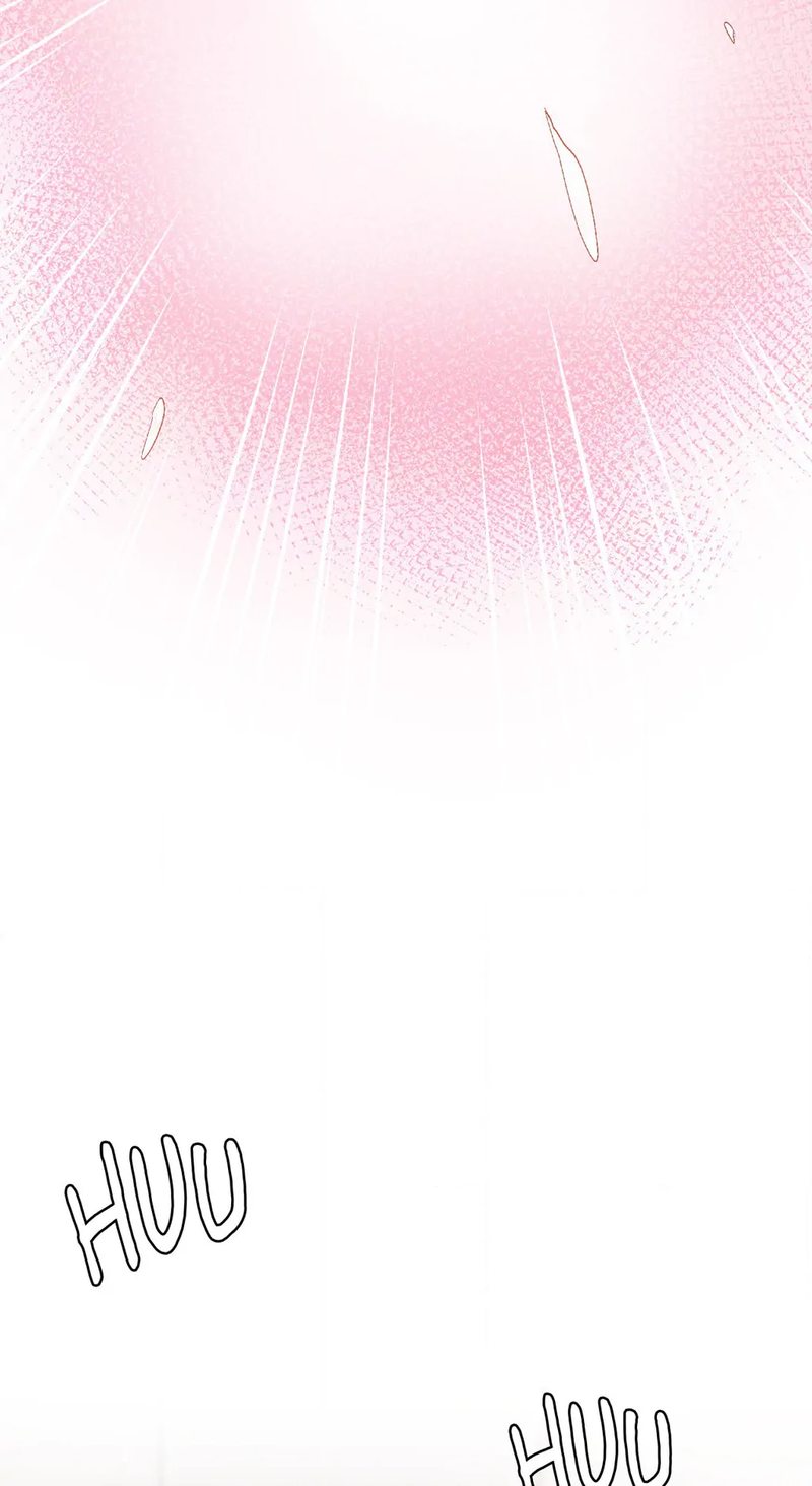 Family with Benefits - Chapter 13 [photo 87] - MangaPorn