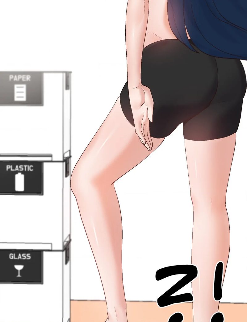 Family with Benefits - Chapter 14 [photo 100] - MangaPorn