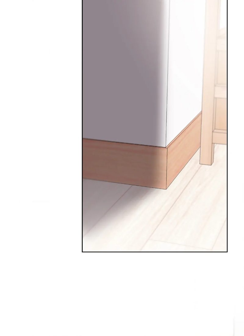 Family with Benefits - Chapter 14 [photo 108] - MangaPorn