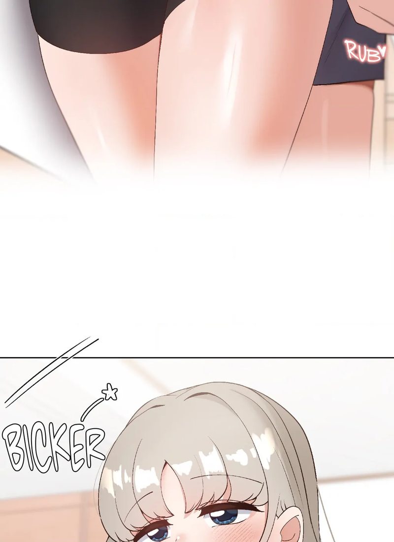 Family with Benefits - Chapter 14 [photo 111] - MangaPorn