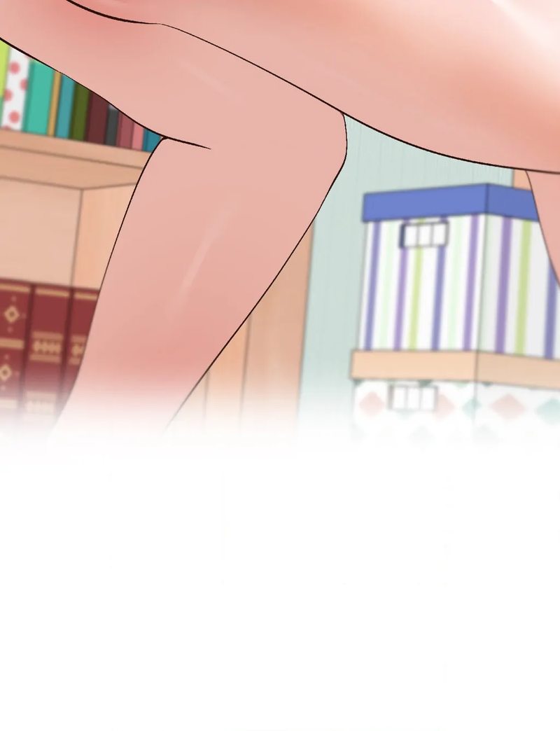 Family with Benefits - Chapter 14 [photo 13] - MangaPorn