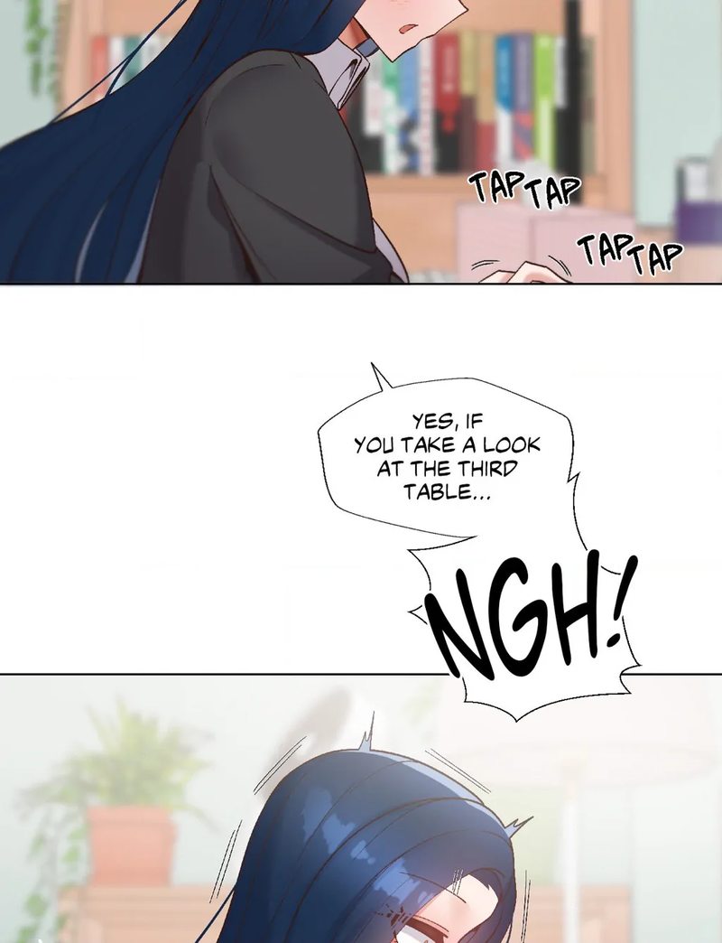 Family with Benefits - Chapter 14 [photo 16] - MangaPorn