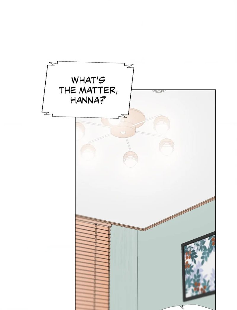 Family with Benefits - Chapter 14 [photo 18] - MangaPorn