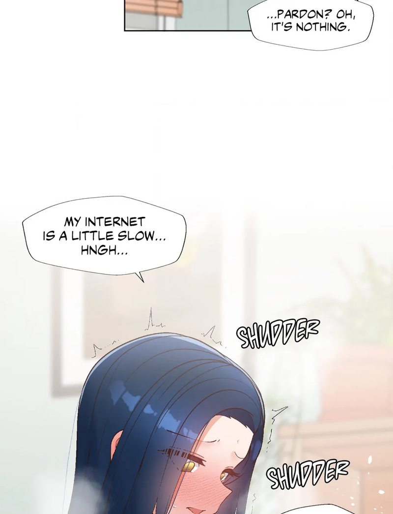 Family with Benefits - Chapter 14 [photo 19] - MangaPorn