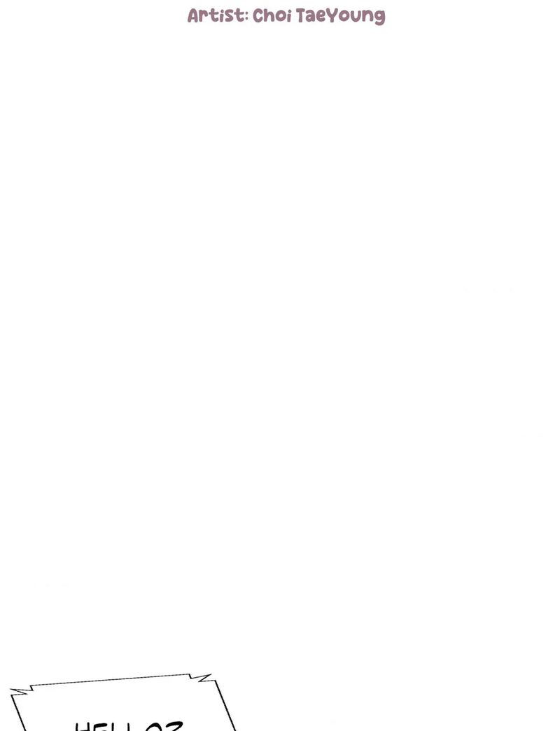 Family with Benefits - Chapter 14 [photo 2] - MangaPorn