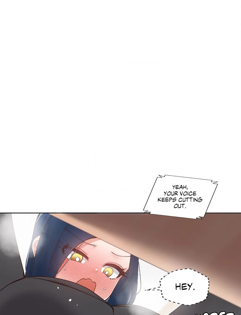 Family with Benefits - Chapter 14 [photo 22] - MangaPorn