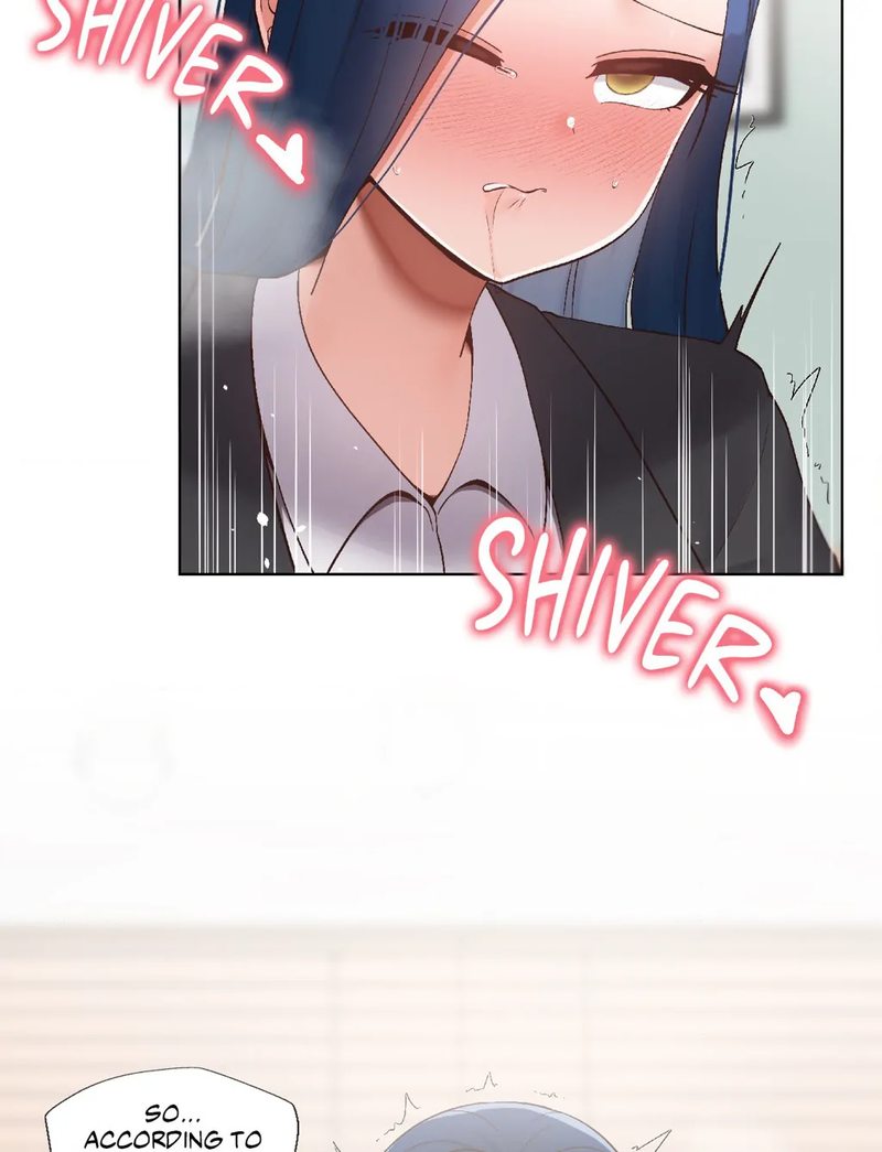 Family with Benefits - Chapter 14 [photo 26] - MangaPorn