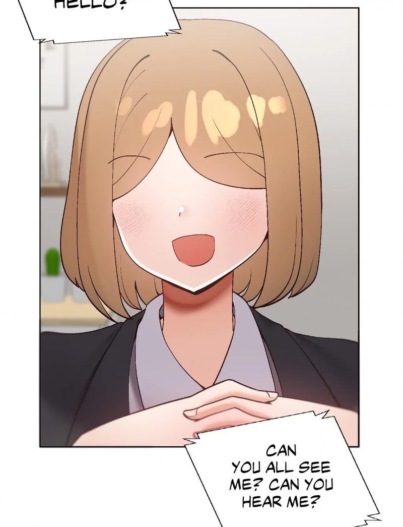 Family with Benefits - Chapter 14 [photo 3] - MangaPorn