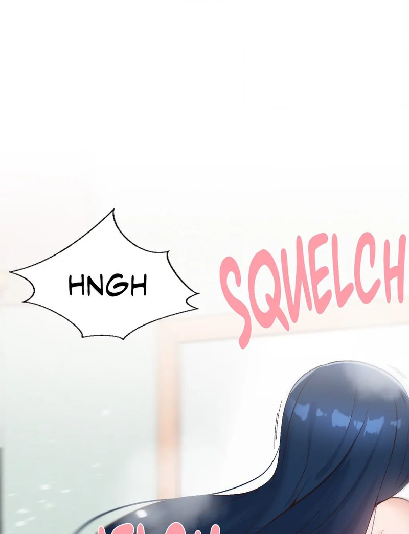 Family with Benefits - Chapter 14 [photo 36] - MangaPorn