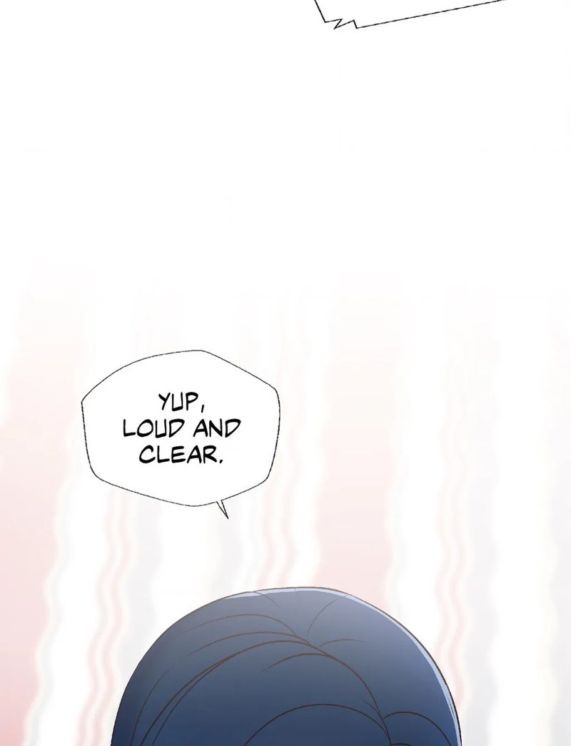 Family with Benefits - Chapter 14 [photo 4] - MangaPorn