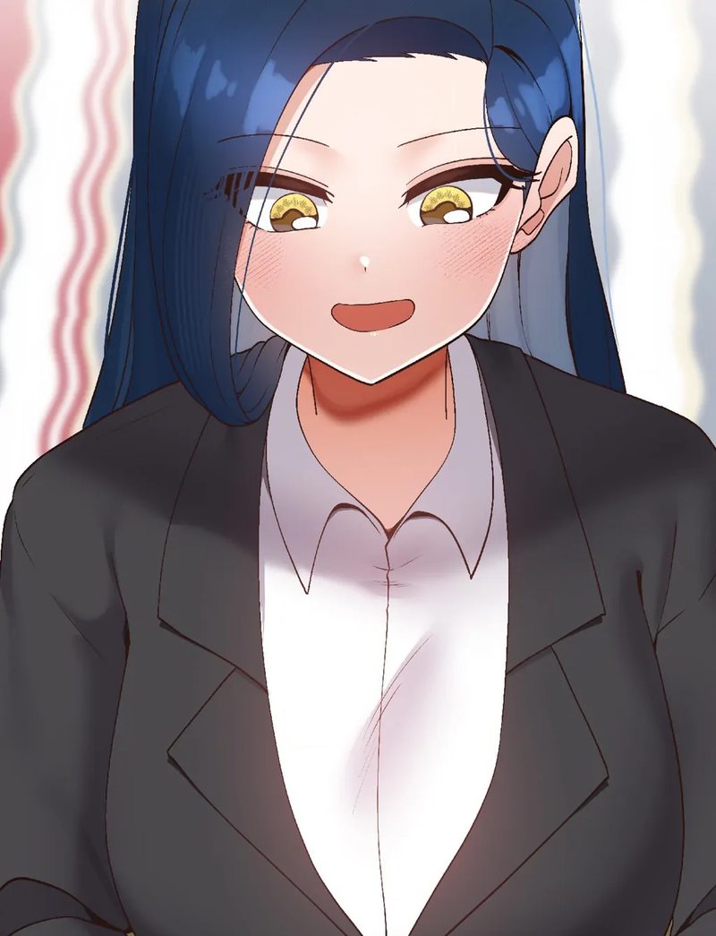 Family with Benefits - Chapter 14 [photo 5] - MangaPorn