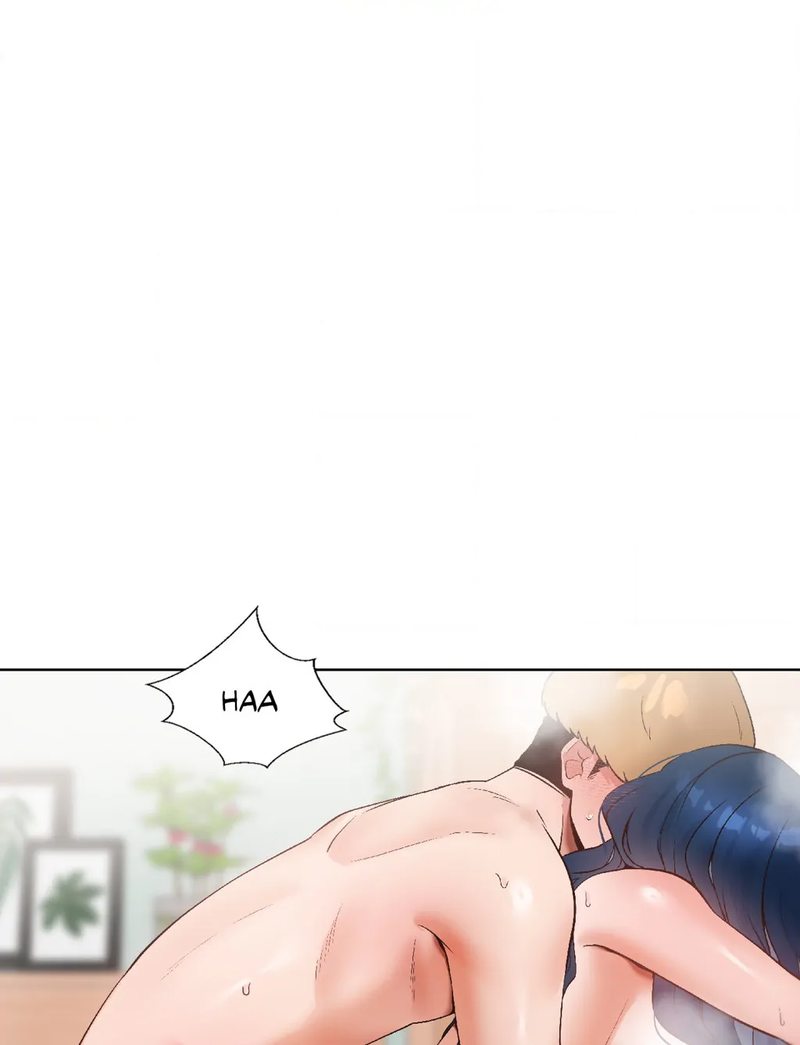 Family with Benefits - Chapter 14 [photo 50] - MangaPorn