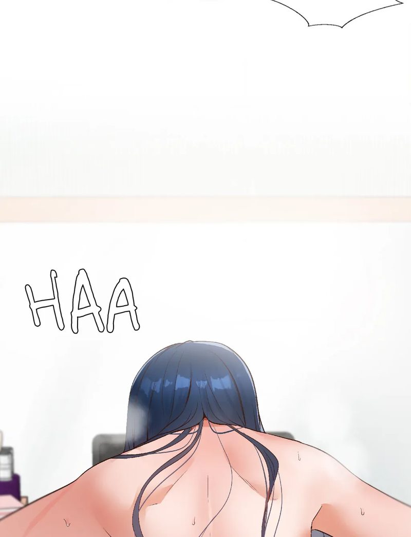 Family with Benefits - Chapter 14 [photo 54] - MangaPorn