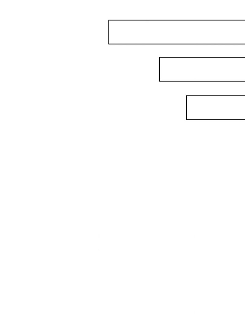 Family with Benefits - Chapter 14 [photo 63] - MangaPorn