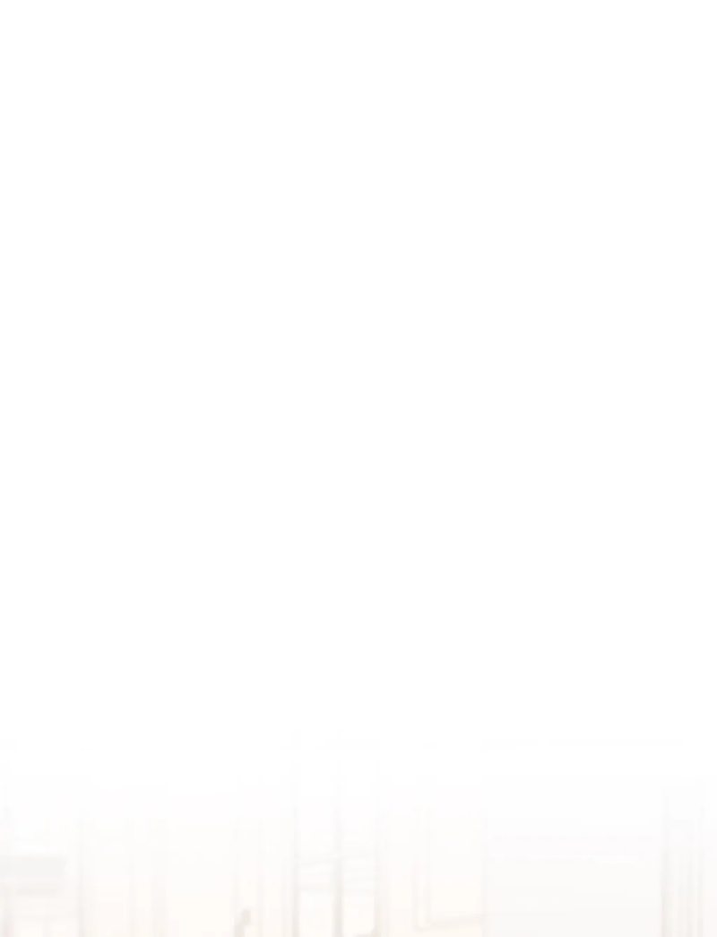 Family with Benefits - Chapter 14 [photo 64] - MangaPorn