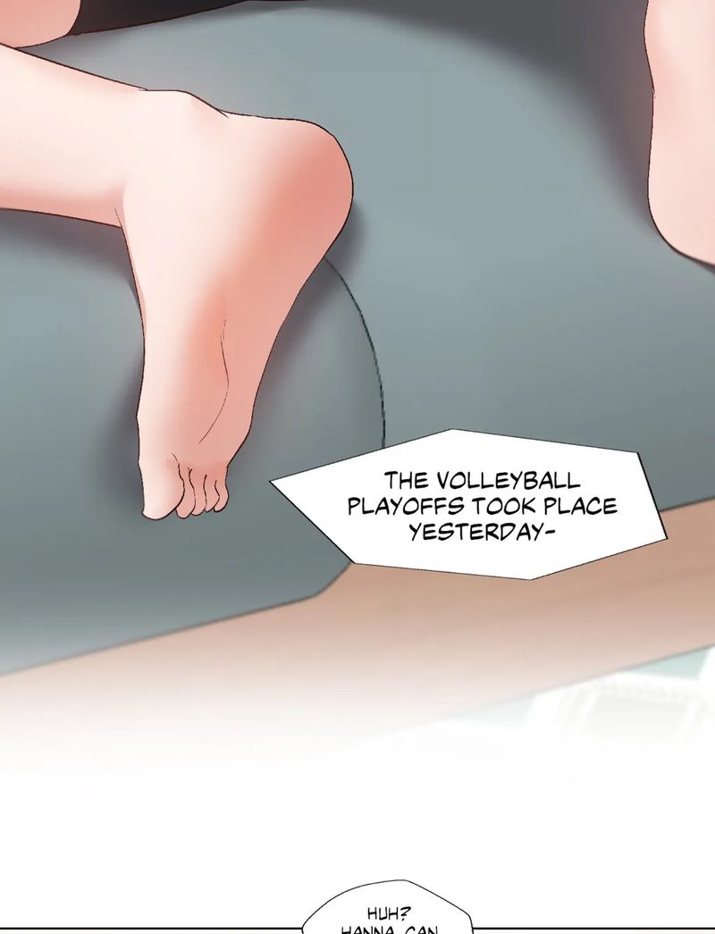 Family with Benefits - Chapter 14 [photo 67] - MangaPorn