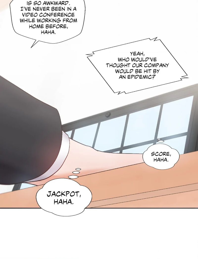 Family with Benefits - Chapter 14 [photo 7] - MangaPorn