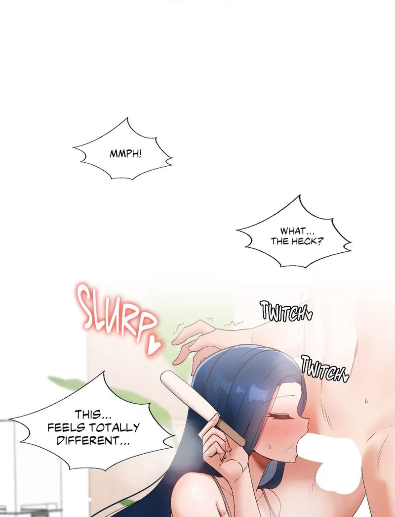 Family with Benefits - Chapter 14 [photo 78] - MangaPorn