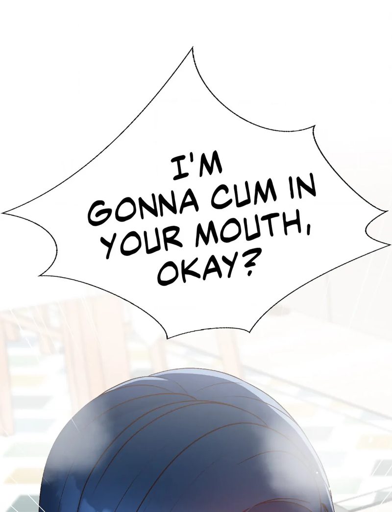 Family with Benefits - Chapter 14 [photo 85] - MangaPorn