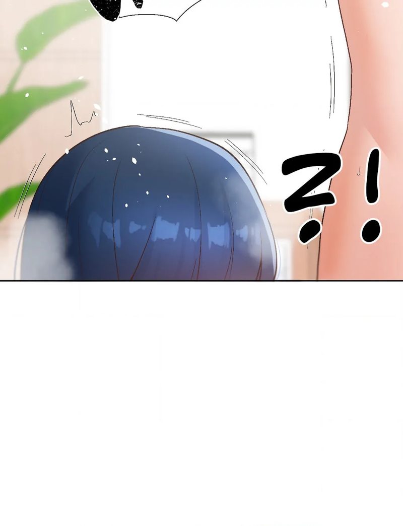 Family with Benefits - Chapter 14 [photo 90] - MangaPorn