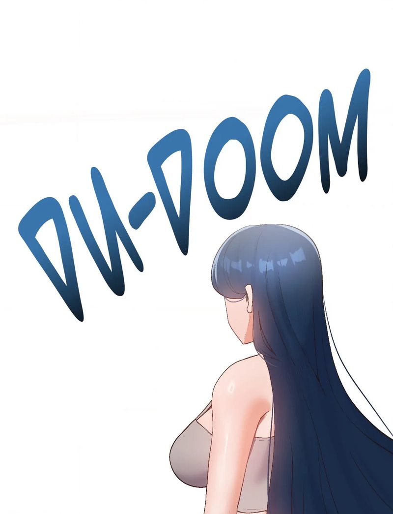 Family with Benefits - Chapter 14 [photo 99] - MangaPorn