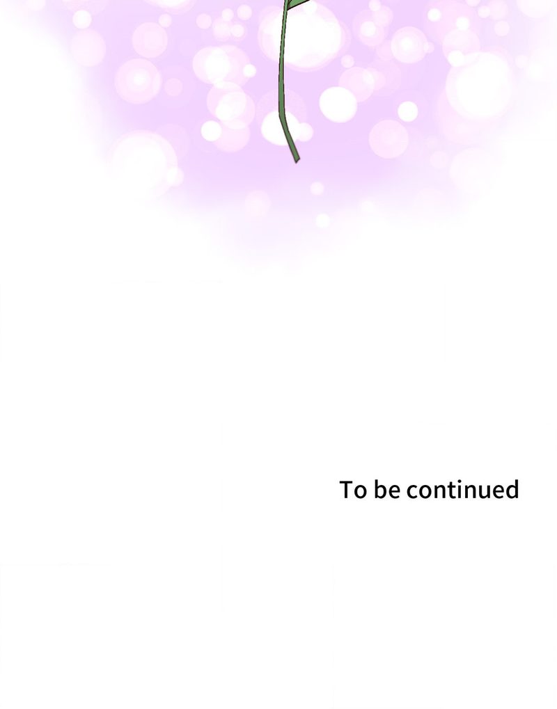 Family with Benefits - Chapter 15 [photo 100] - MangaPorn