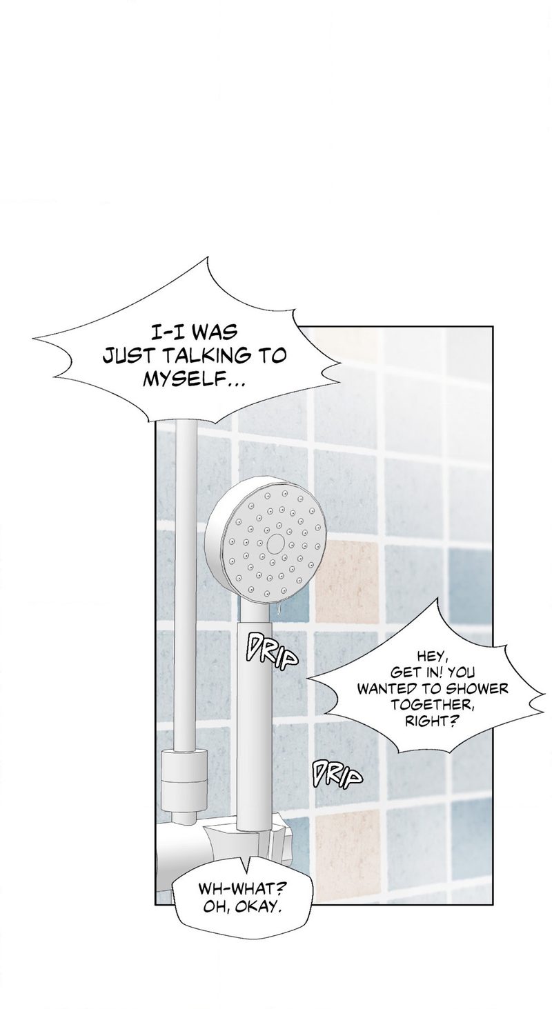 Family with Benefits - Chapter 15 [photo 26] - MangaPorn