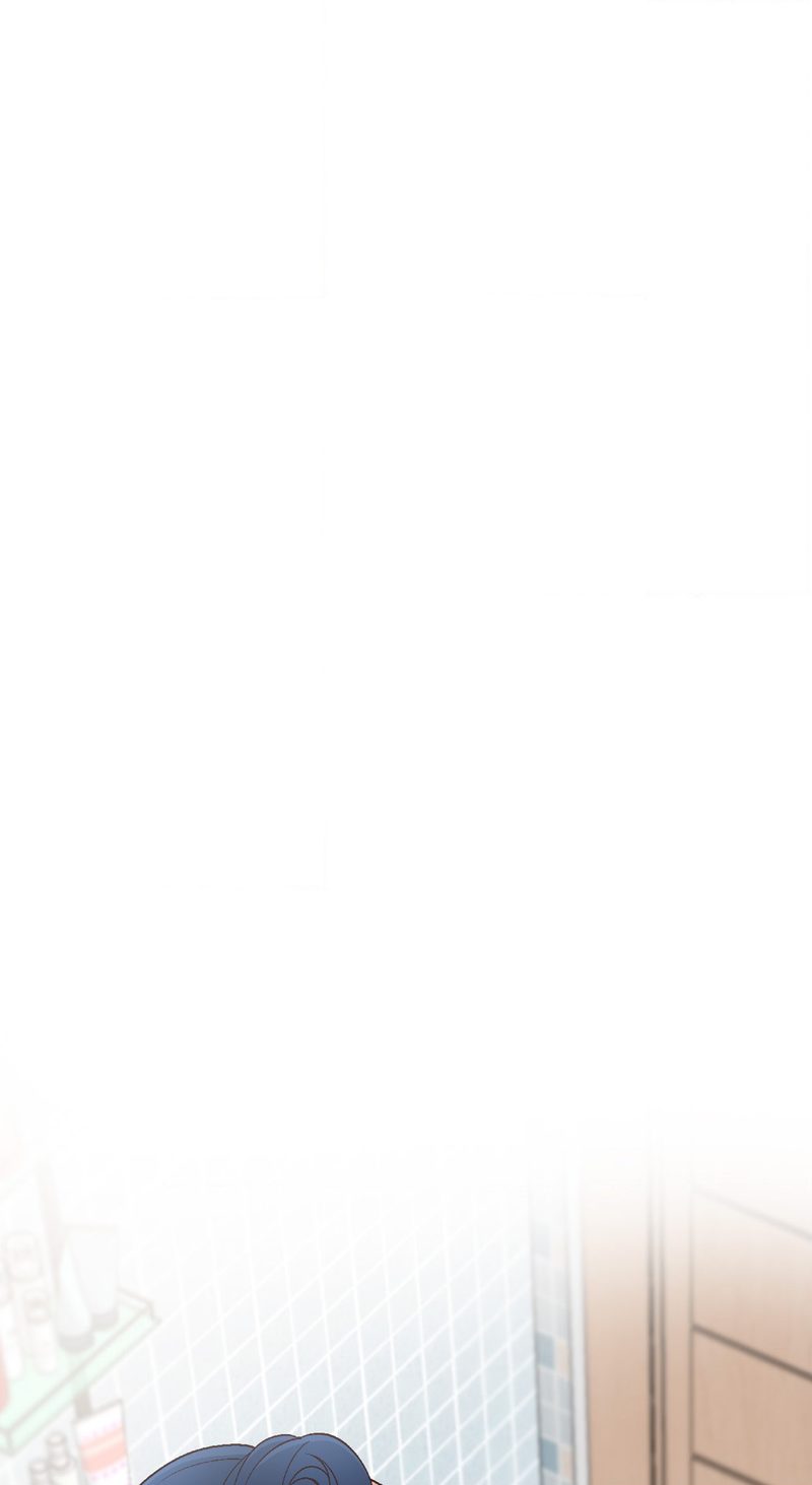 Family with Benefits - Chapter 15 [photo 27] - MangaPorn