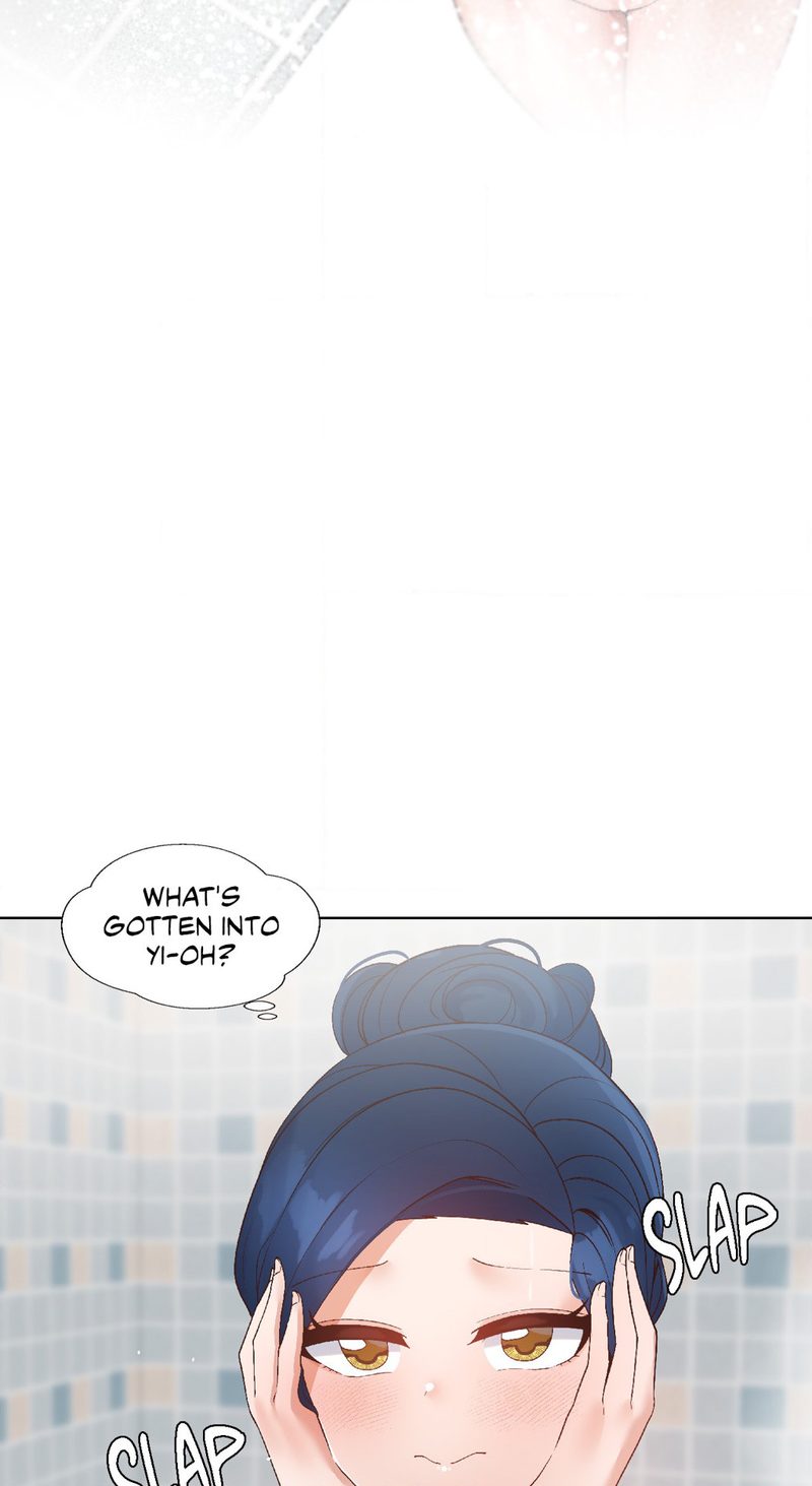 Family with Benefits - Chapter 15 [photo 29] - MangaPorn