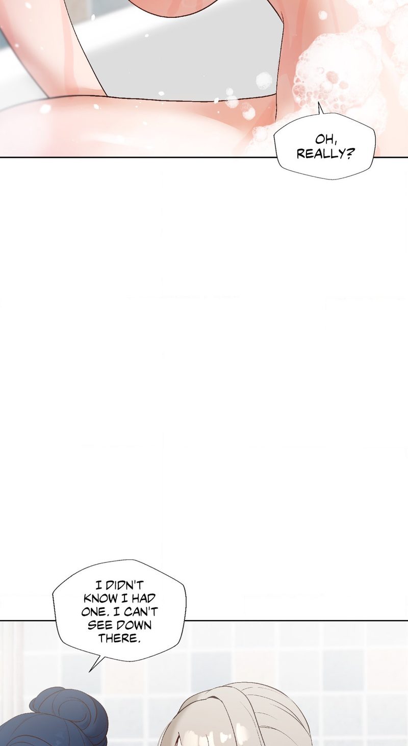 Family with Benefits - Chapter 15 [photo 42] - MangaPorn