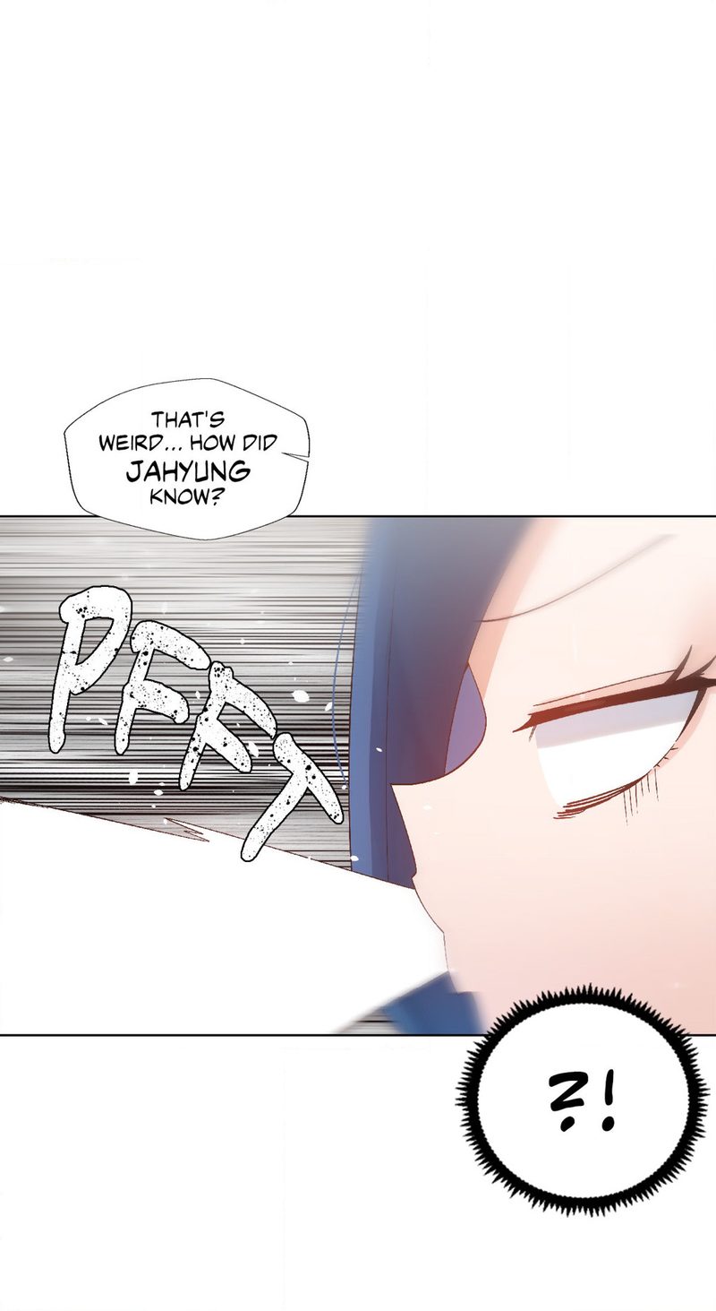 Family with Benefits - Chapter 15 [photo 44] - MangaPorn