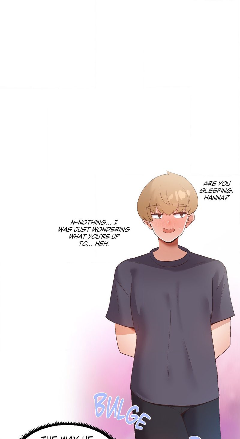 Family with Benefits - Chapter 15 [photo 6] - MangaPorn