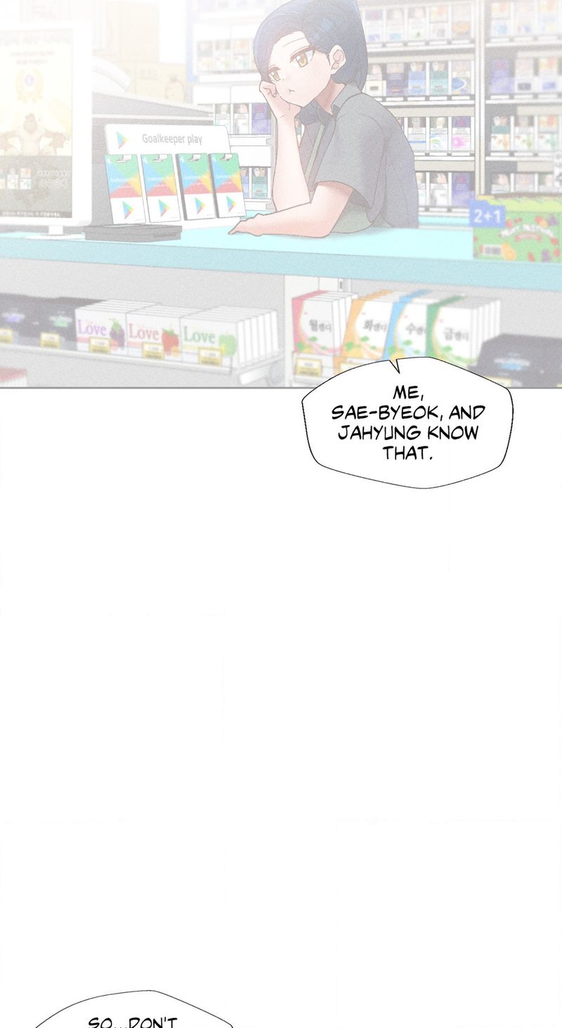 Family with Benefits - Chapter 15 [photo 64] - MangaPorn