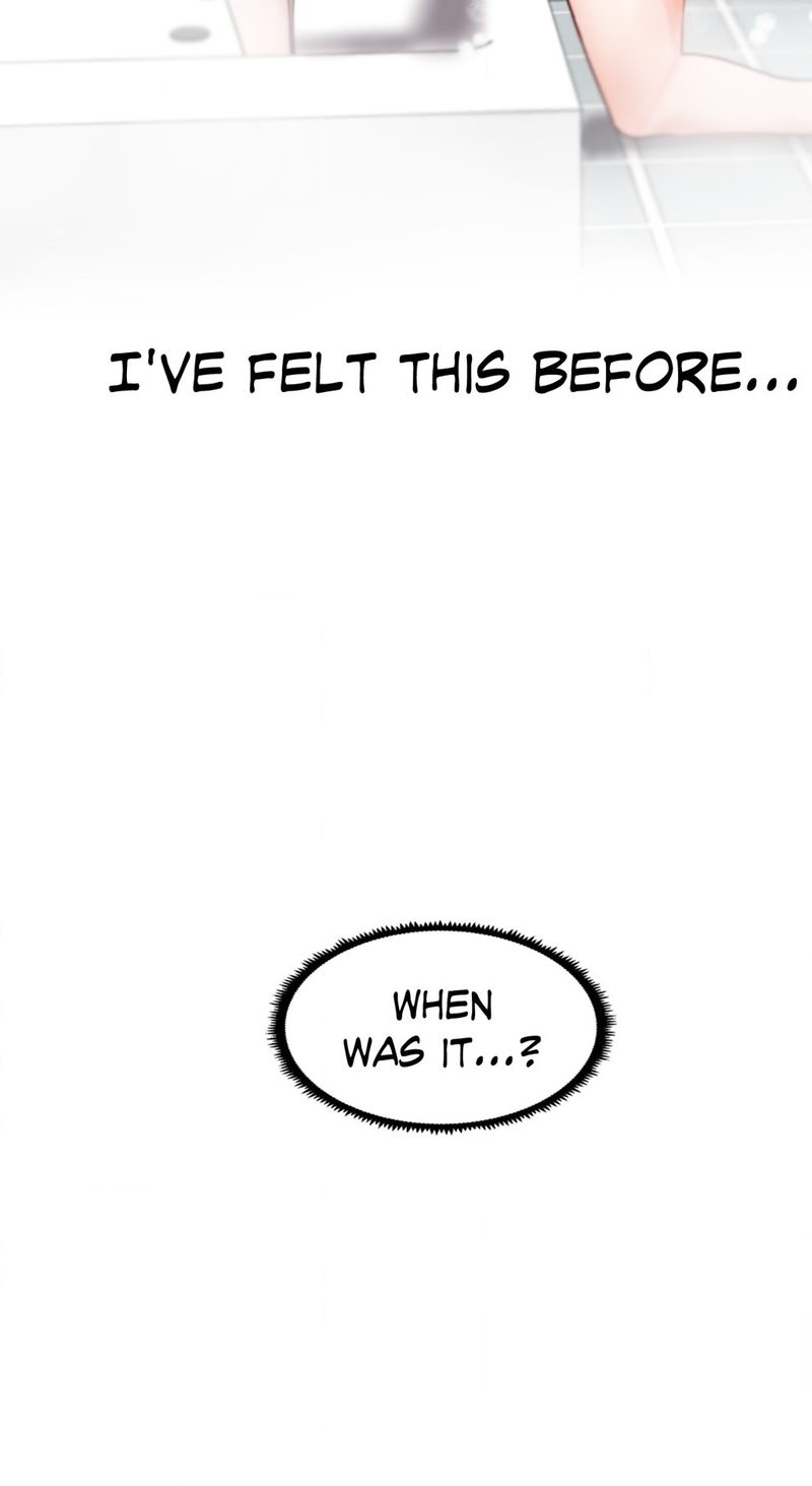 Family with Benefits - Chapter 15 [photo 67] - MangaPorn