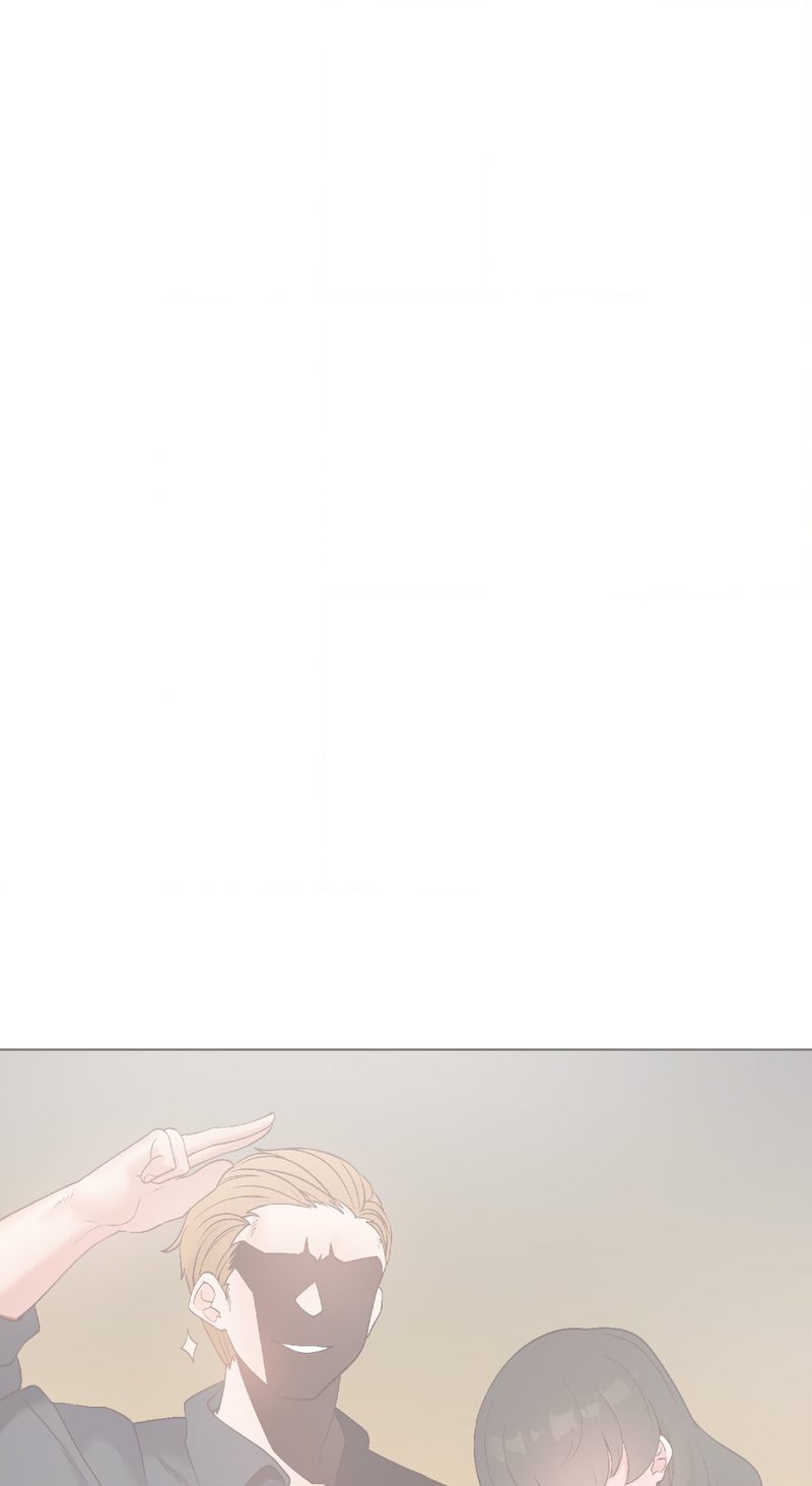 Family with Benefits - Chapter 15 [photo 68] - MangaPorn