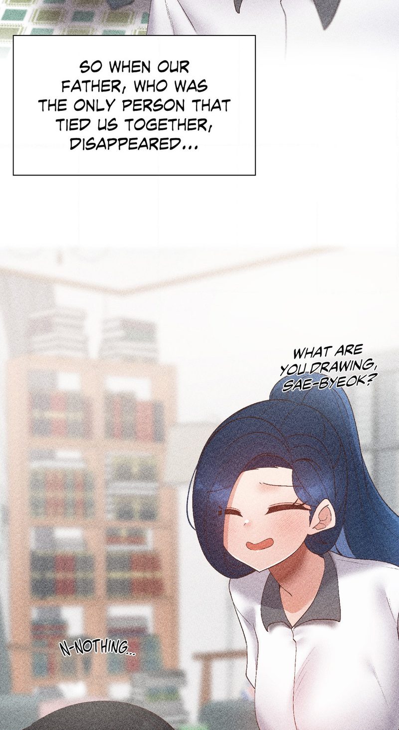 Family with Benefits - Chapter 15 [photo 74] - MangaPorn