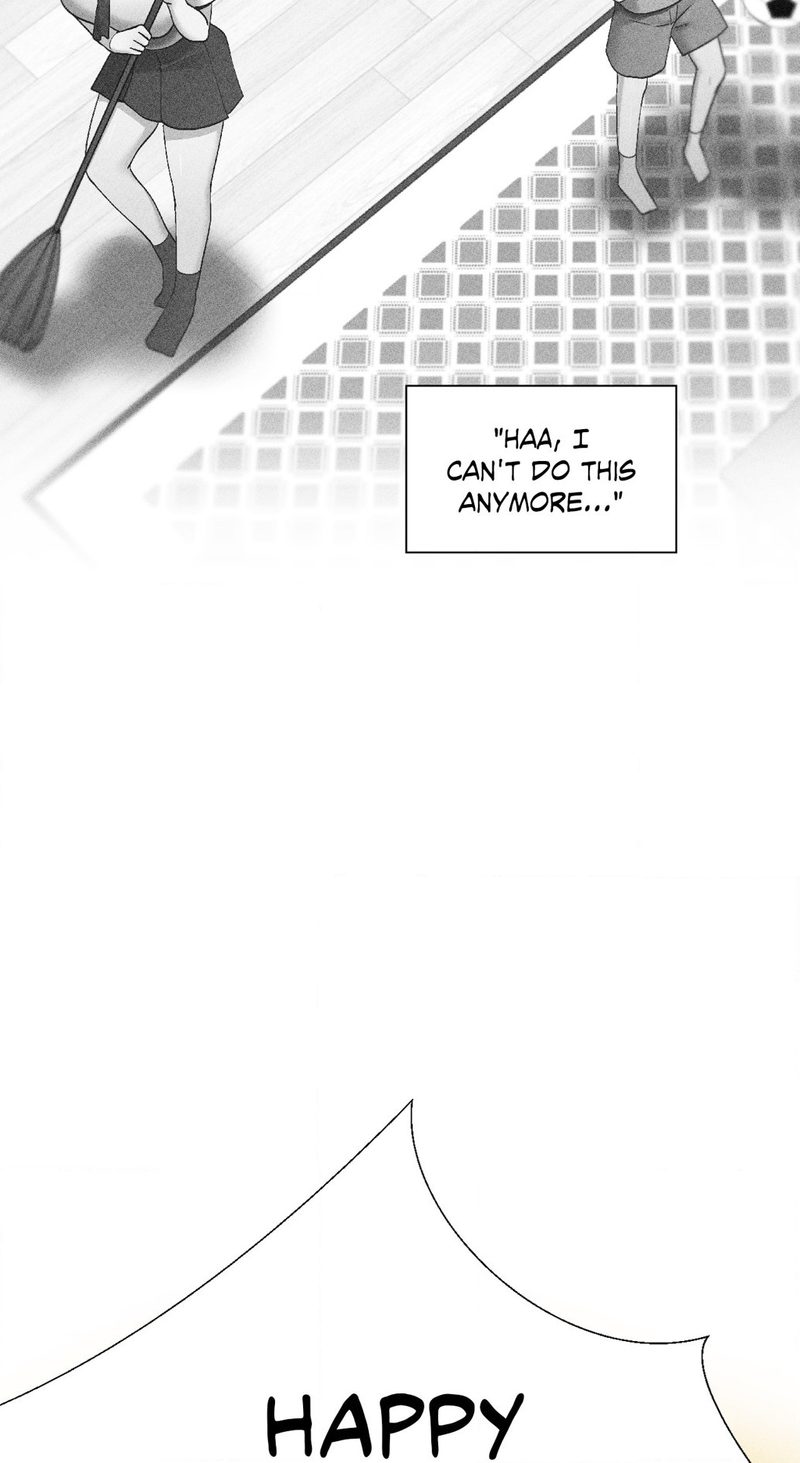 Family with Benefits - Chapter 15 [photo 77] - MangaPorn